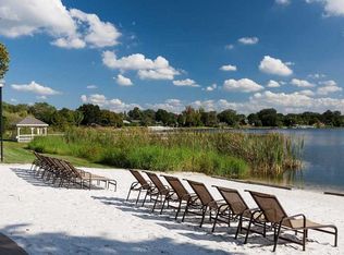 4032 Lake Underhill Rd APT U, Orlando, FL 32803