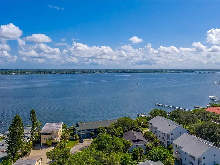5041 N Beach Rd #3-B — Photo 49