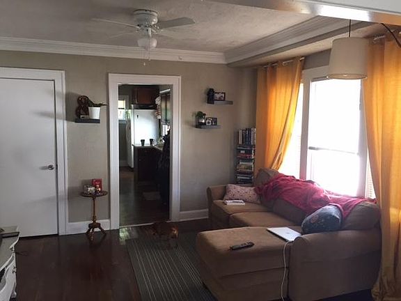 2nd image of 5512 Lydia Ave
