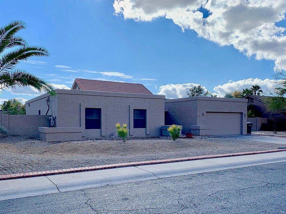1st image of 5109 E Monte Cristo Ave
