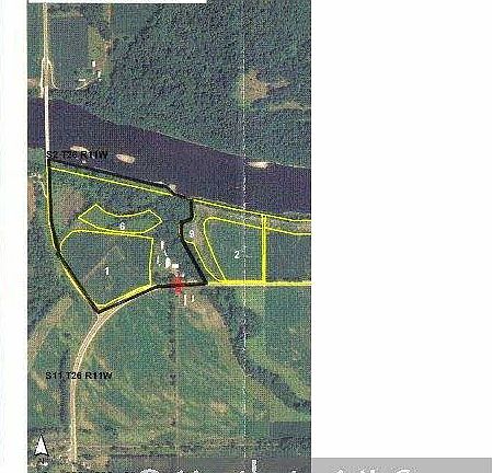 3rd image of E9701 State Hwy #85
