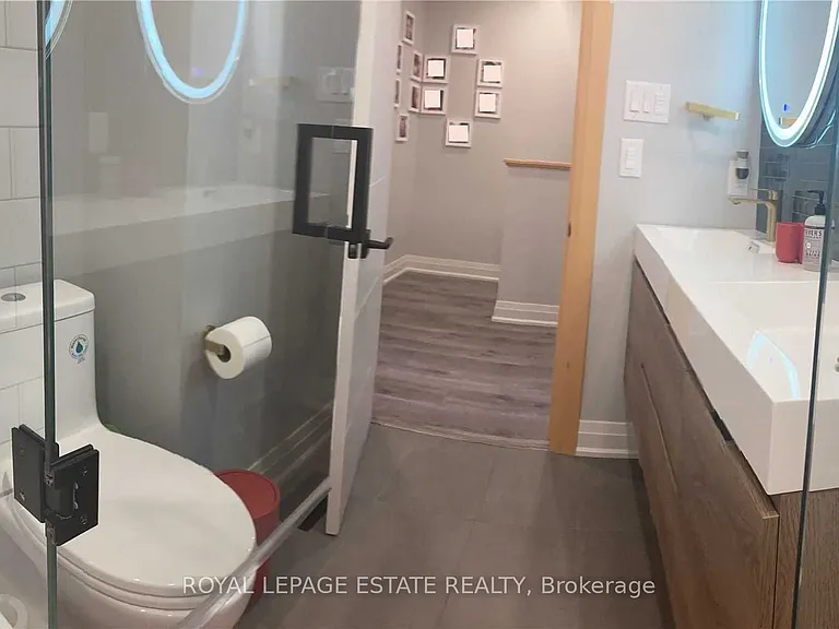 35 Queenslea Dr #70 — Photo 16