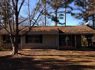 2129 Wagner Dr, Columbus, GA