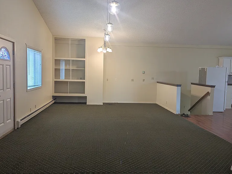 1323 23rd Ave #1 — Photo 2