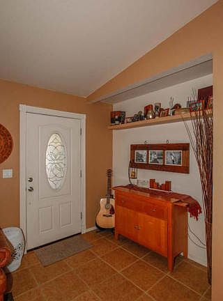 4th image of 2533 E Dragoon Ave