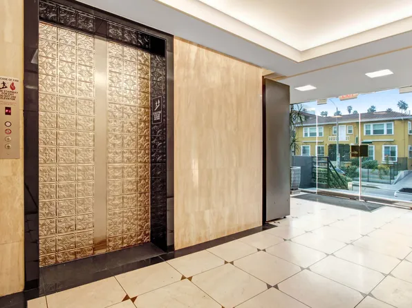 Tremont Apartments | 514 S Catalina St, 514 S Catalina St APT 304, Los Angeles, CA 90020