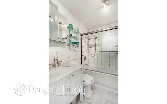 Sold by Douglas Elliman | media 6