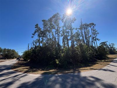 0 Evangelina Lane & Toluca Terrace Lf #23-24, North Pt, FL, 34286