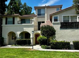1805 Crescent Oak, Irvine, CA 92618