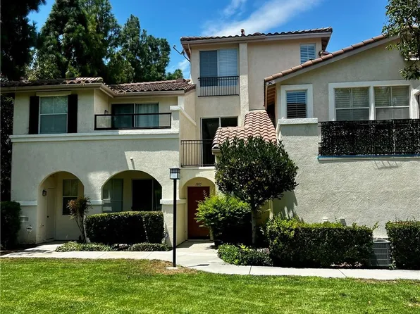 1805 Crescent Oak, Irvine, CA 92618