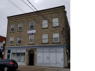 2014 Main St APT 3-7, Bridgeport, CT 06604