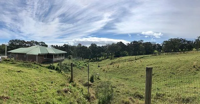 43 Pohakealani Rd