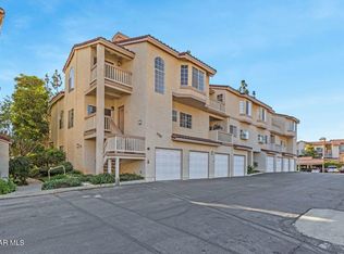 5780 Freebird Ln UNIT 101, Oak Park, CA 91377