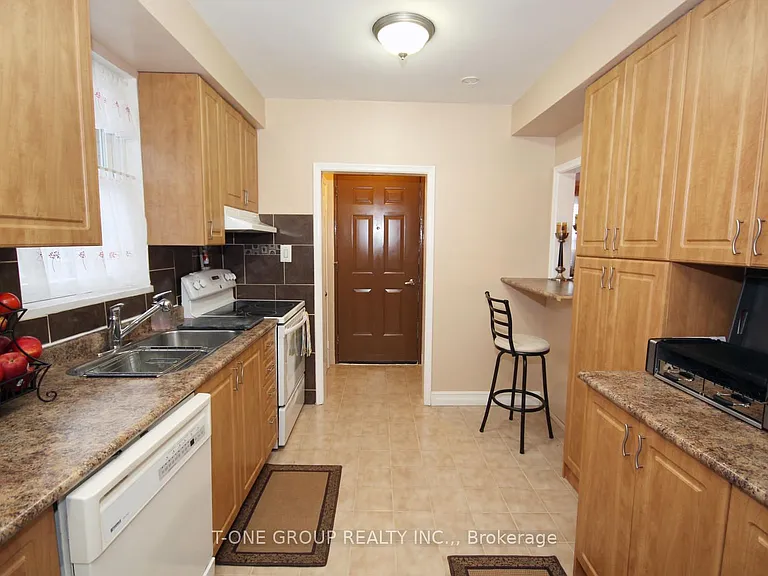 240 Pannahill Rd #3 — Photo 7