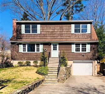 6 Willowbrook Dr, Westport, CT, 06880