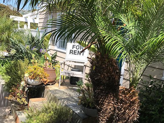 Front yard entry ,front door