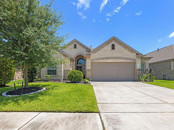 2nd image of 24015 Corinaldo Ct