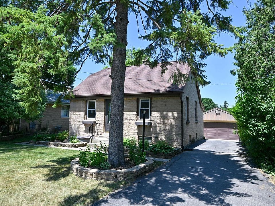 1st image of 11510 W Wisconsin AVENUE