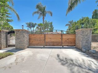 18385 Markham St, Riverside, CA 92508