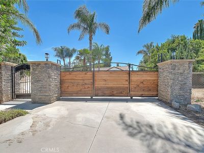 18385 Markham St, Riverside, CA, 92508