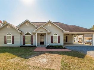 16046 Kuhn Rd, Covington, LA 70435