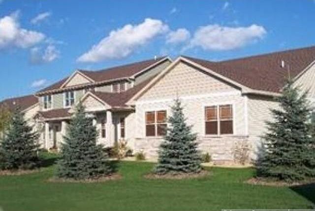 1st image of 743 Park Brook Rd NW