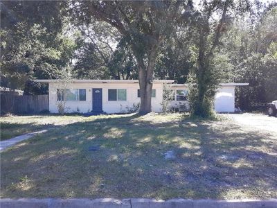 929 East Ave, Clermont, FL, 34711