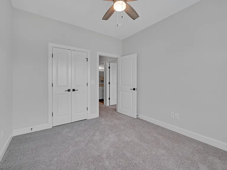 2209 S Kali Ln #A — Photo 13