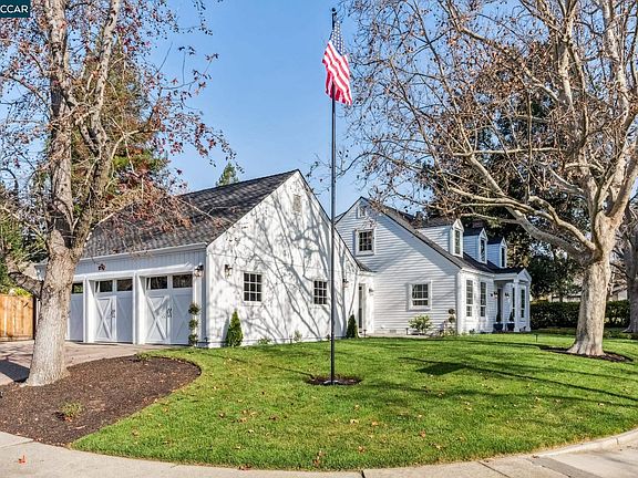 5th image of 587 Morninghome Rd