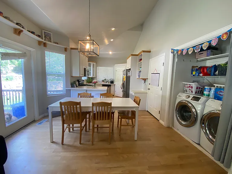 1856 N Stadium Cir #1856 — Photo 3