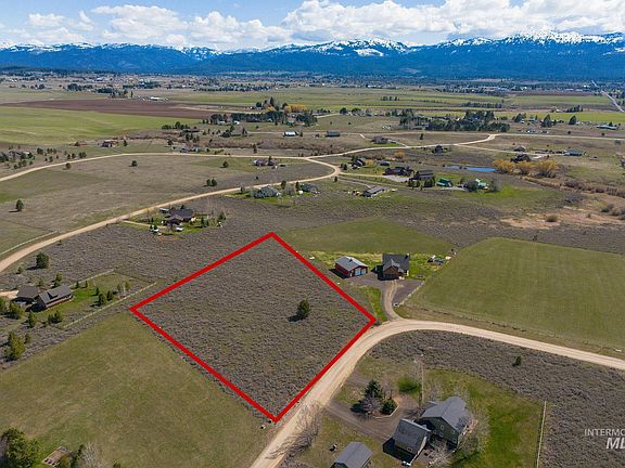 4th image of LOT 18 Williams Rd