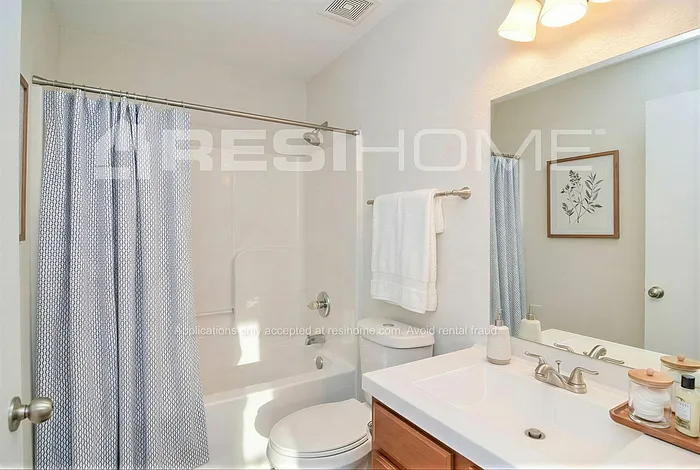108 Lockport Dr — Photo 11