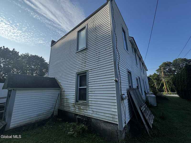 5th image of 53 Nys Route 67