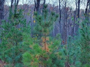 Tbd Summit Rd, Purlear, NC 28665