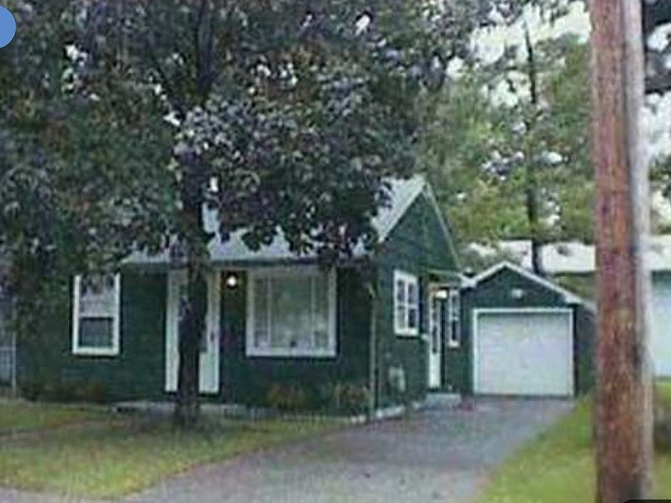 1st image of 3314 Waalkes St