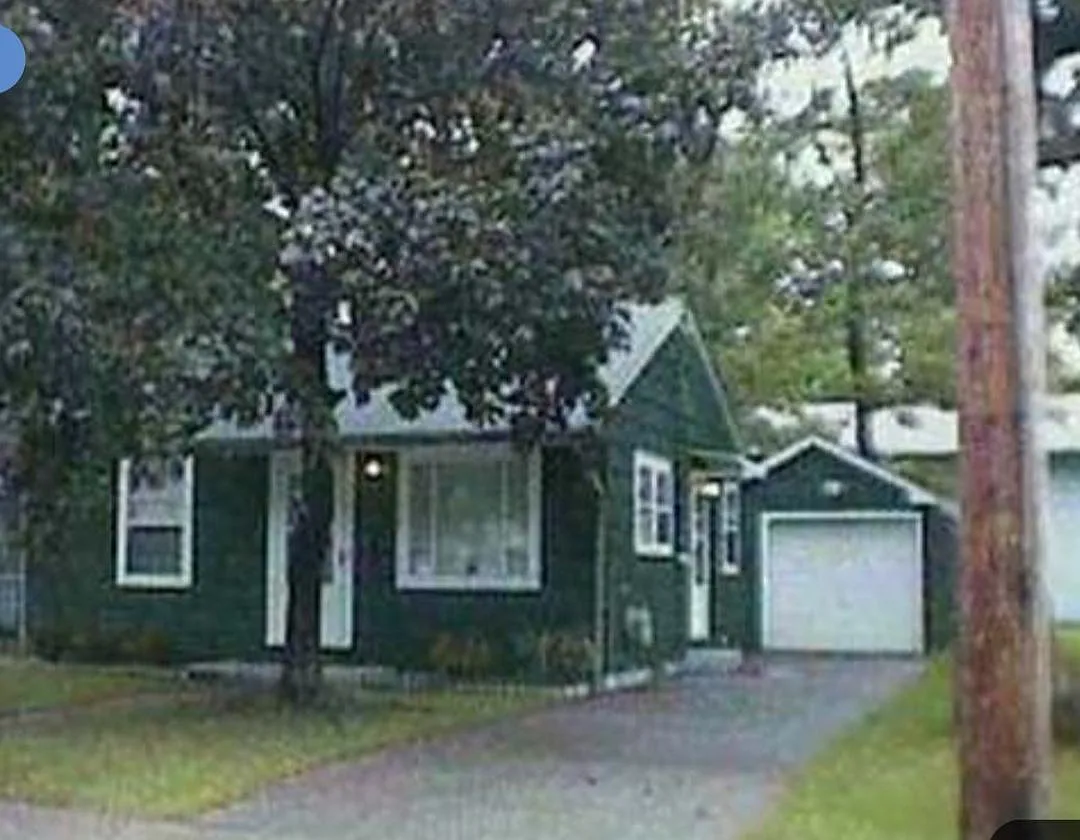 3314 Waalkes St photo 1