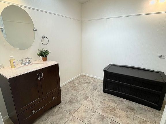3rd image of 1166 Madison Ave #197