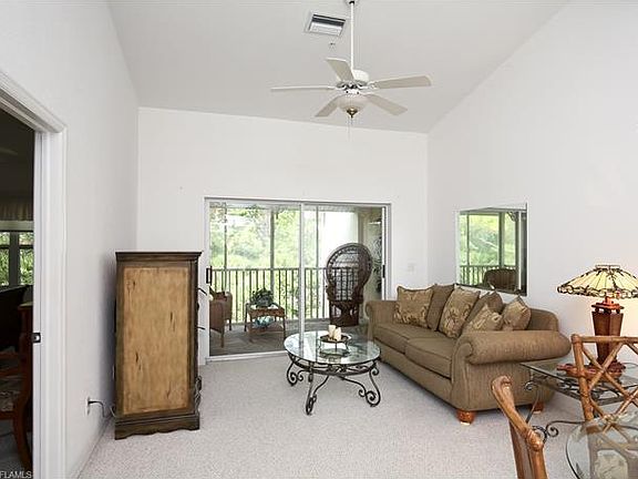 5th image of 28930 Bermuda Pointe Cir Unit 201
