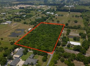 5055 69th Court, Vero Beach, FL 32967