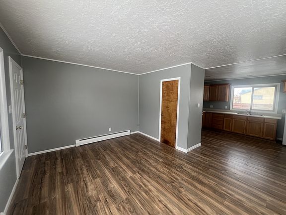 2nd image of 19 Chalfant Ave #5