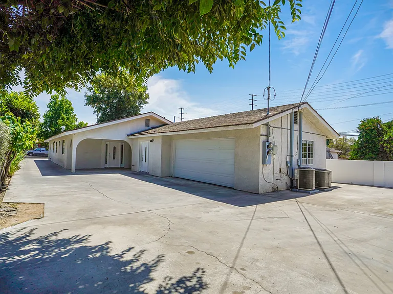 10561 El Dorado Ave — Photo 16