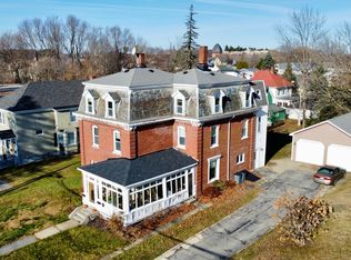 148 Webster St, Lewiston, ME 04240