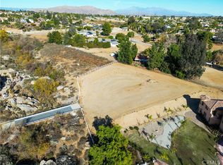 14392 Merlot Ct #27, Riverside, CA 92508