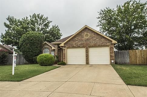 1st image of 2955 Moreau Ct