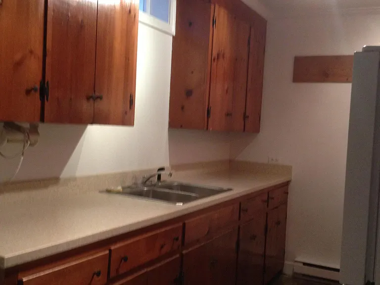 solid surface countertops