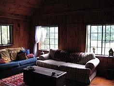 Living rm view 1