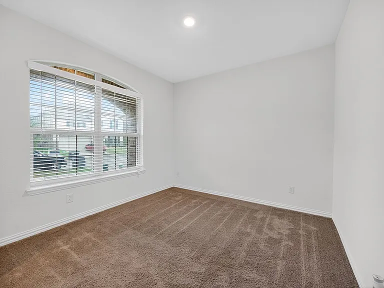 3308 Goose Ln — Photo 11