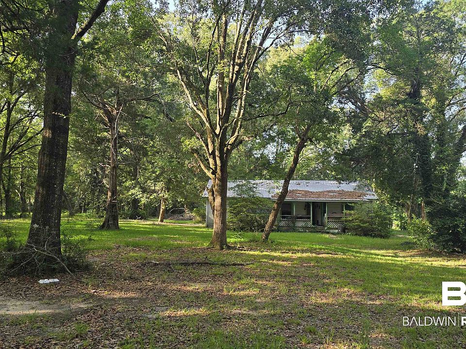 1st image of 15616 Dogwood Rd