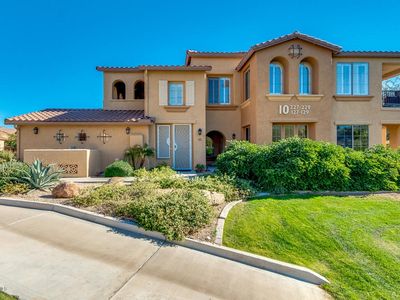 10655 N 9th St UNIT 229, Phoenix, AZ, 85020