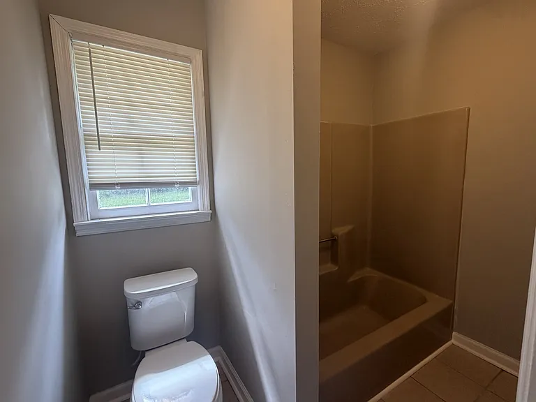 965 Hillview Rd — Photo 21